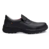Dian 29057 Plus Sikkerhetstrenere