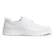 Dian Siena Perforated Sikkerhetstrenere
