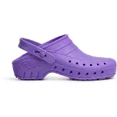 Dian 02/s Perforated Tresko