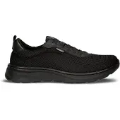 Dian Alicante Sikkerhetstrenere