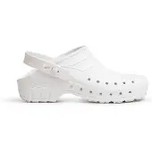 Dian 02/s Perforated Tresko