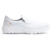 Dian 29057 Plus Sikkerhetstrenere