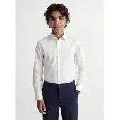 Jack & Jones Kids Parma Skjorte Med Lange Ermer