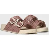 Toni pons Catania Badesandal