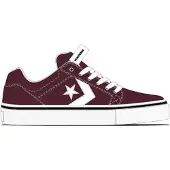 Converse El 2.0 Treningssko