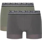 Dim Ad202cs Cotton 3d Stay&fit Boxers 2 Enheter