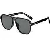 Bobroff Bfg0003-c1 Solbriller