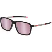 Police Spll16-58u28z Solbriller