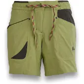 Ande Verdon Shorts