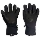 Outdoor Research Alpinite Gore-tex Hansker