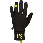 Karpos Scarnia Basic Hansker