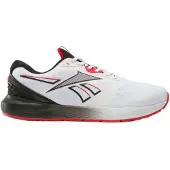 Reebok Nanoflex 2 Treningssko