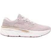 Joma Atreyu Treningssko