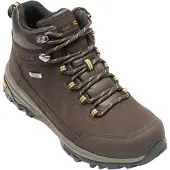 Regatta Burrell Leather Ii Tursko