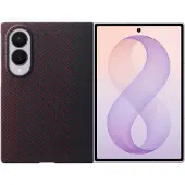 Samsung Galaxy Z Fold 7 Telefondeksel