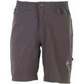 Ande Funes Shorts