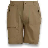 Ande New Palma Shorts