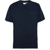 Pepe Jeans Contrast Connor Kortarmet T-skjorte