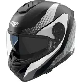 Nolan N80-8 Torpedo Fullface-hjelm