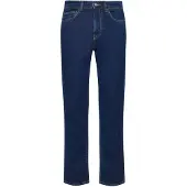 Pepe Jeans Hatch Pm20849945cb Slim Fit Jeans