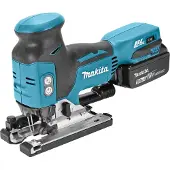 Makita Djv181rtj Stikksag