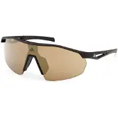 Adidas Sport Anemos Light S Solbriller