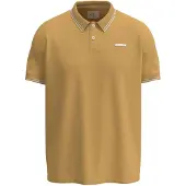 Pepe Jeans Wendy Kortermet Poloskjorte