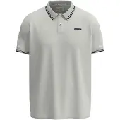 Pepe Jeans Pepe Piping Kortermet Poloskjorte