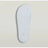 G-Star Cart V Tpu Badesandal