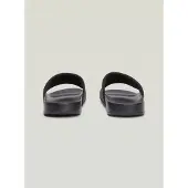 G-Star Cart Slide Badesandal
