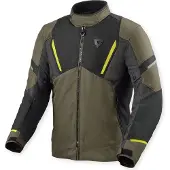 REV'IT! Undulate H2o Jakke