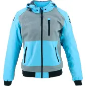 Helstons Softy Air Jakke