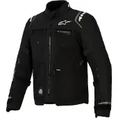 Alpinestars Cusco Drystar Jakke