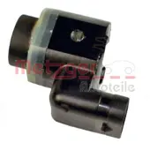 Metzger&Mendle METZGER bildeler 0901071