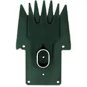 Gardena 02345-20 Hekksaksblad