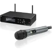 Sennheiser XSW 2-835 Vokalsett E Band