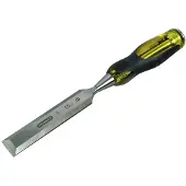 Stanley Fatmax Stemjern 25 Mm