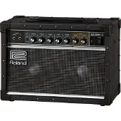 Roland JC-22 Jazz Chorus Gitarforsterker