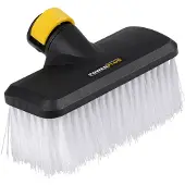 Powerplus Powxg90925 Rengjøringsbørste