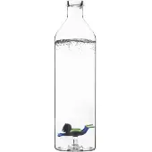 Balvi Atlantis Scuba 1.2l Flaske