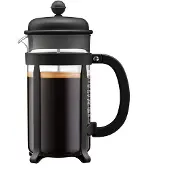 Bodum Java 1 Liter Fransk Presse