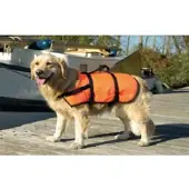 Beeztees Safety &amp; Swim Hundegenser