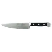 Güde Alpha Cooking Pom Kjøkkenkniv 16 Cm