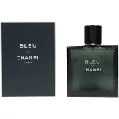Chanel BLEU DE Eau De Toilette Spray