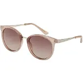 GUESS Gu7459 Solbriller For Kvinner