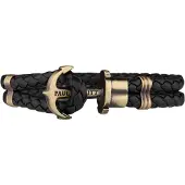 Paul Hewitt Ph-l-m-b-m 16-17cm Armbånd