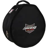 Ahead Armor 14 x 5.5 Snare Drum Case
