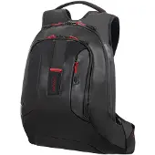Samsonite Paradiver Light L 19l Laptop-ryggsekk