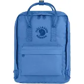 Fjällräven Re-kånken 16l Ryggsekk