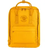 Fjällräven Re-kånken 16l Ryggsekk